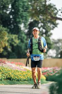 BIB: 
                            <button type="button" onclick="openModal(25913372)" class="btn btn-primary btn-sm float-right btn-popup" data-toggle="modal" data-target=".modal-high-quality">
                        <i class="fas fa-shopping-cart"></i> Add to Cart
                    </button>
                                            <button type="button" onclick="isThisMe(25913372, true)" class="btn btn-success btn-sm float-right btn-popup btn-isme hidden" data-toggle="tooltip" data-placement="bottom" title="นี่คือรูปของคุณใช่ไหม คลิกที่นี่เพื่อเอาเข้าอัลบั้ม">
                        <i class="fas fa-plus"></i> Add to album
                    </button>
                    <button type="button" onclick="isThisMe(25913372, false)" class="btn btn-warning btn-sm float-right btn-popup btn-isnotme hidden">
                        <i class="fas fa-ban"></i> Remove from album
                    </button>